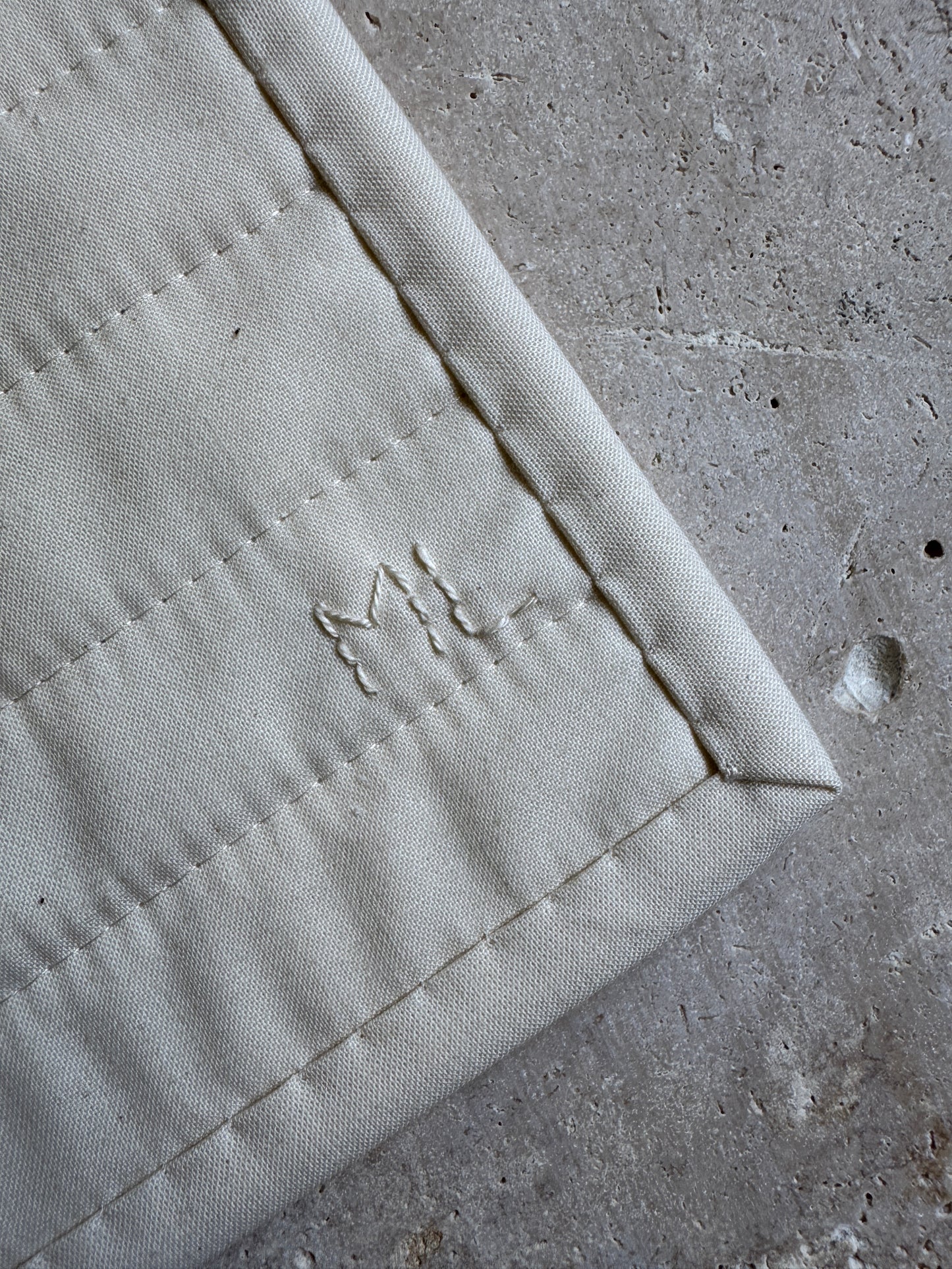 Homestead Small Work | Honey