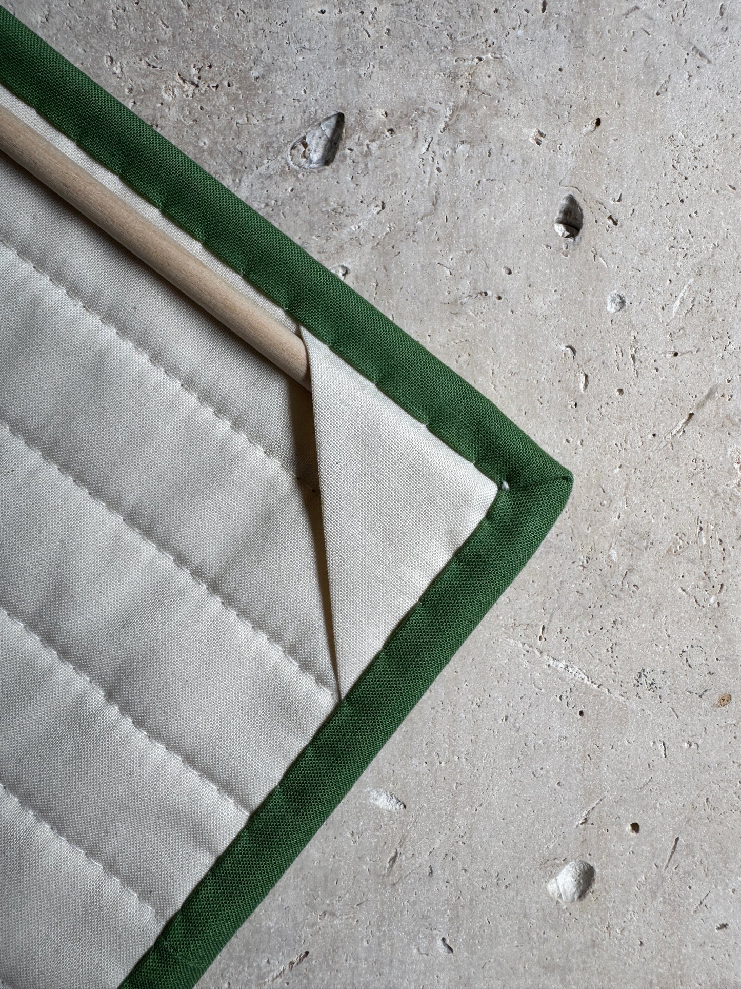 Bloom Small Work | Palm