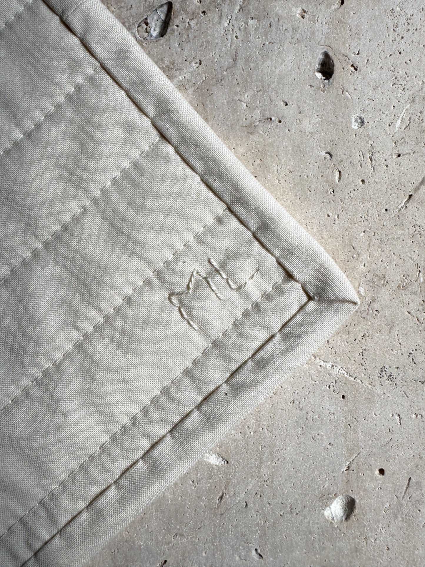 Ticker Small Work | Curry