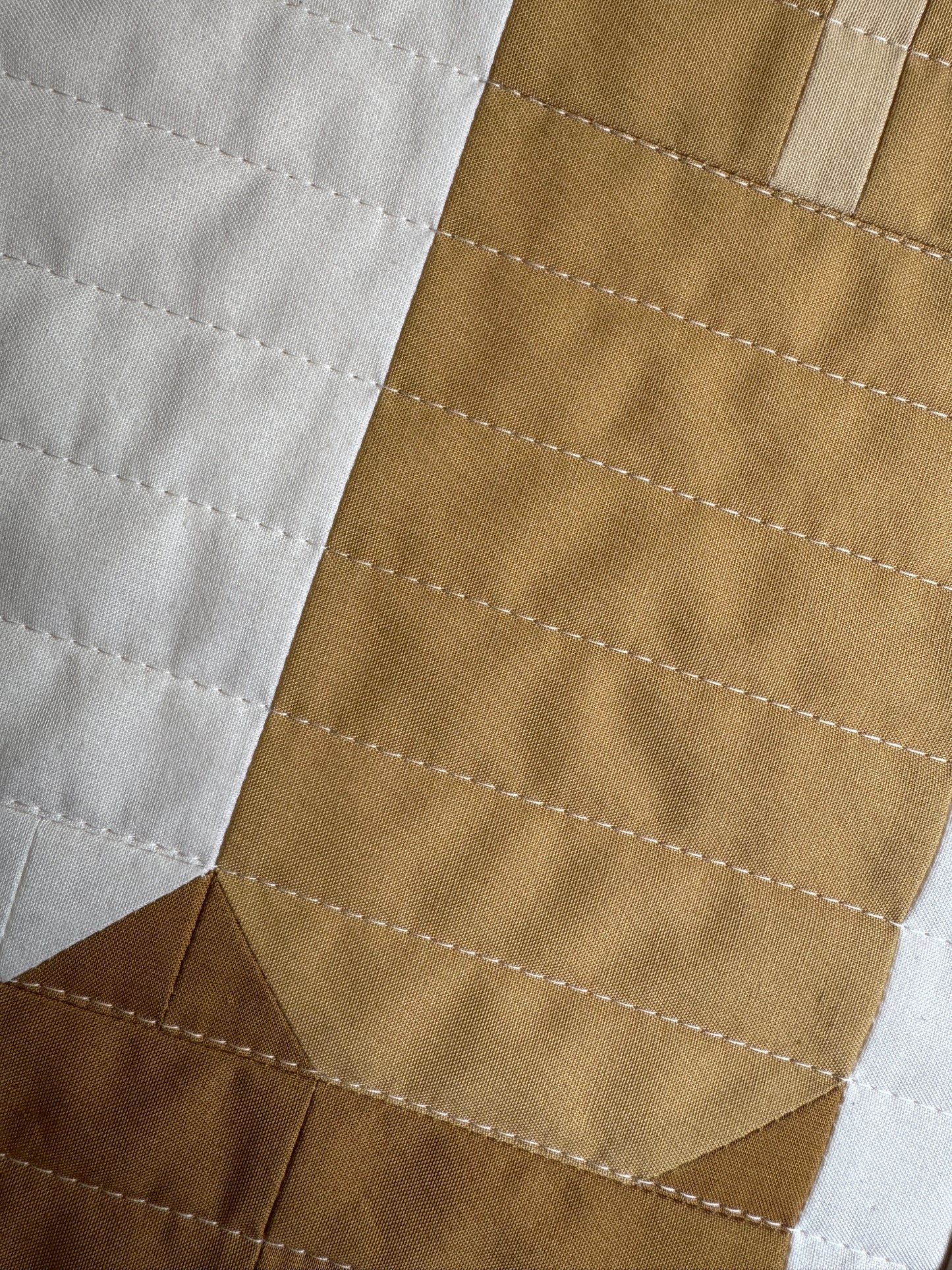 Scoot Medium Work | Leather