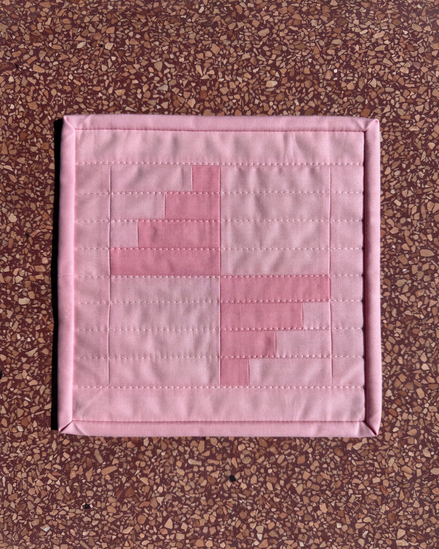 Hora Small Work | Primrose