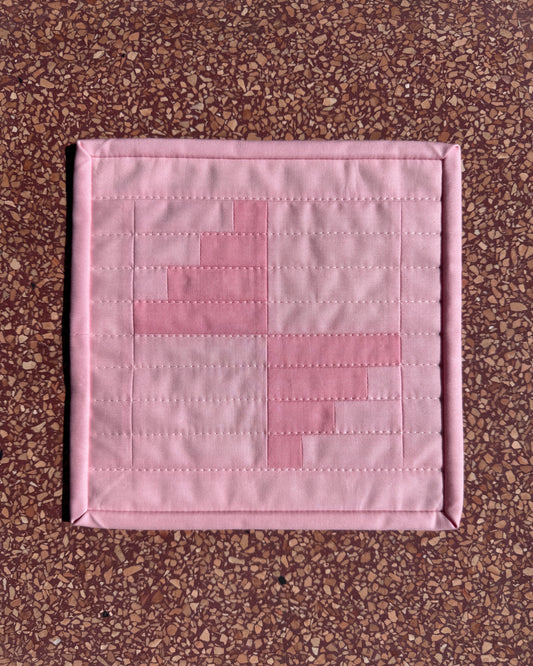 Hora Small Work | Primrose
