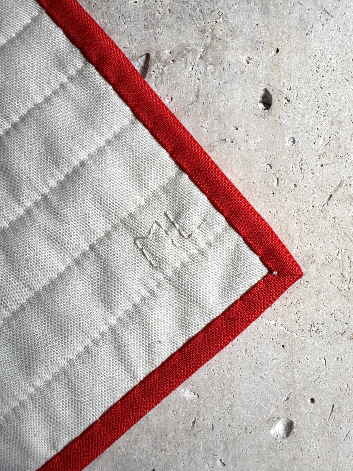 Bloom Small Work | Pimento